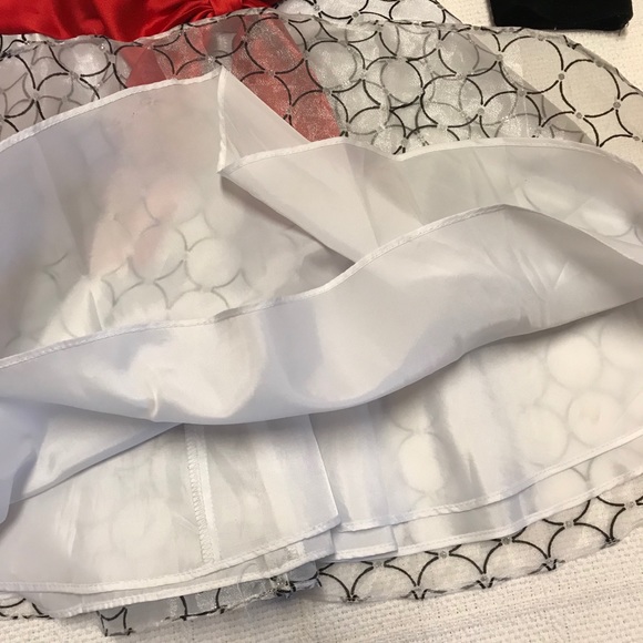 Bonnie Jean Dress - Picture 3 of 5